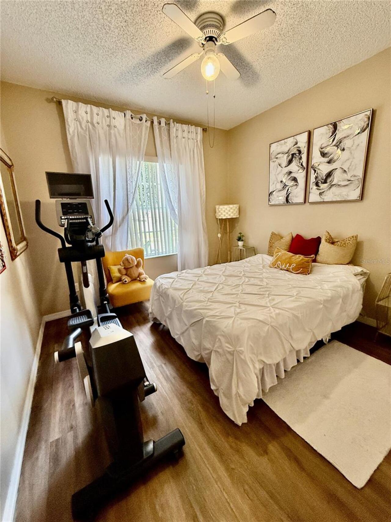 Listing Photo 23