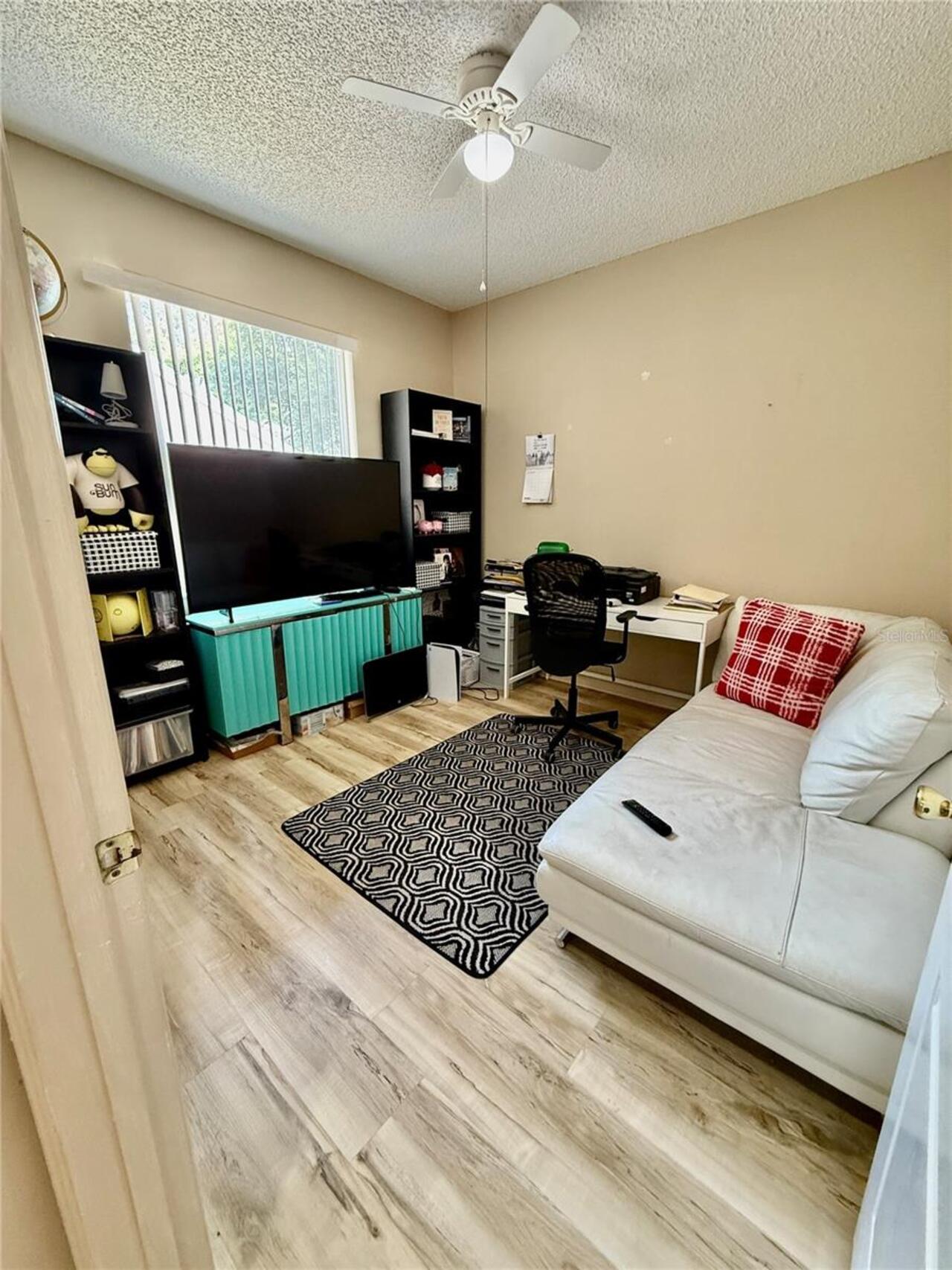 Listing Photo 25