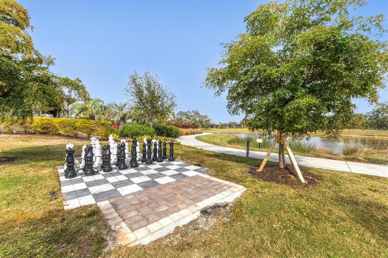 Listing Photo 56