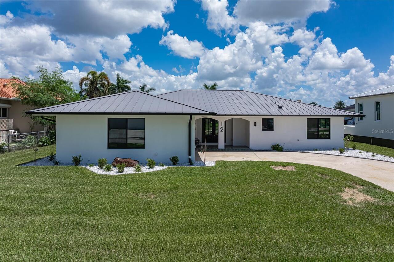 Listing Photo 18