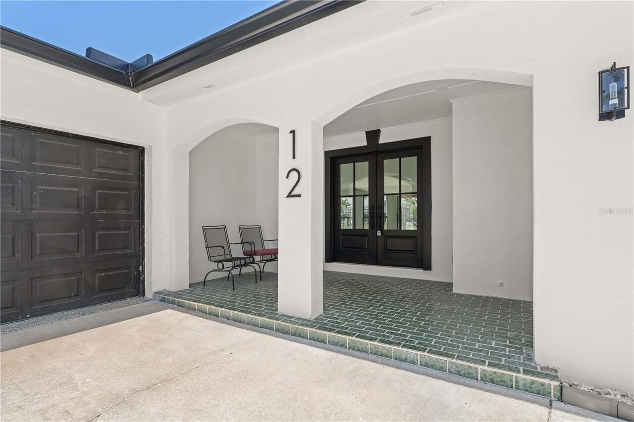 Listing Photo 20