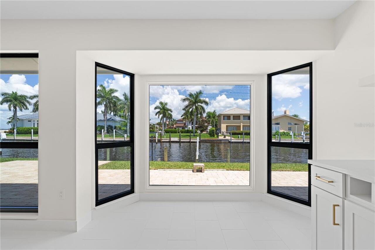 Listing Photo 34