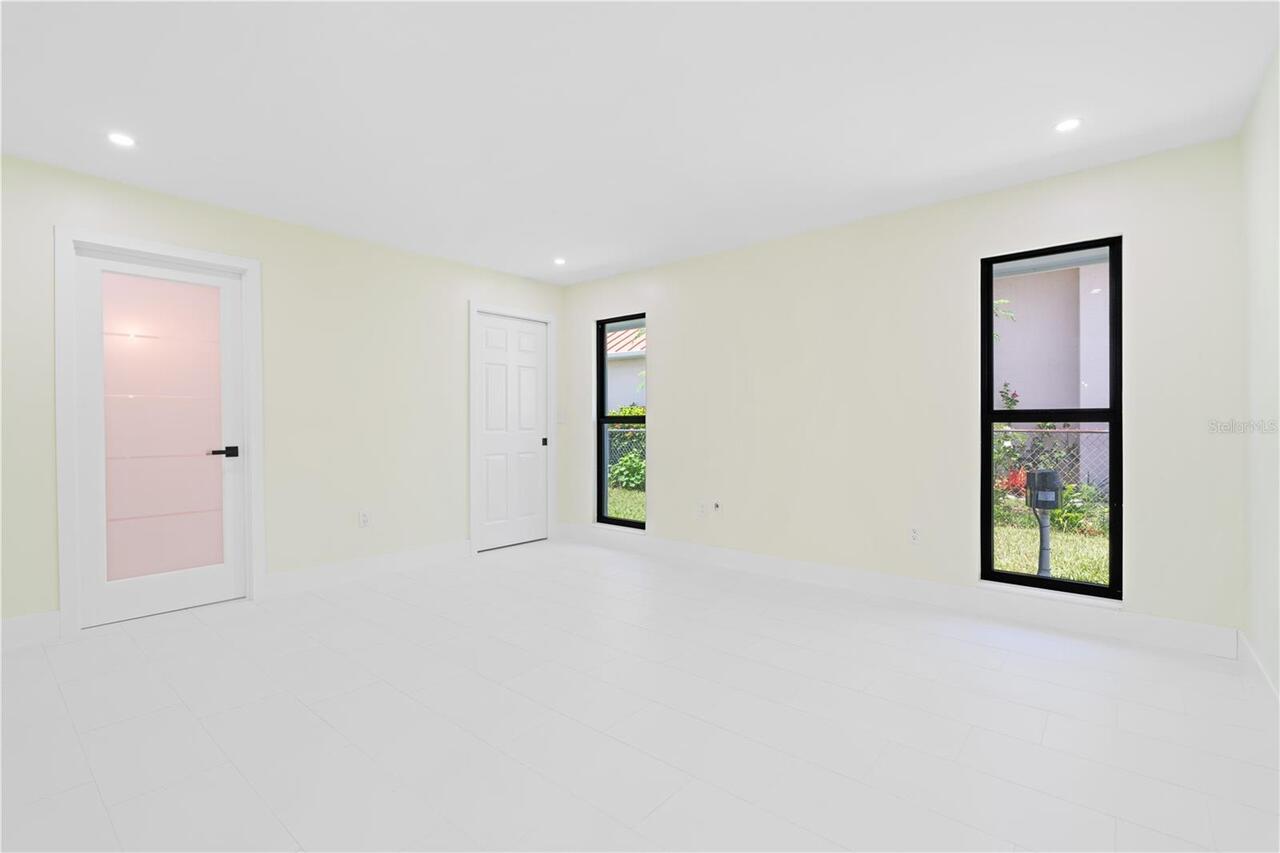 Listing Photo 36
