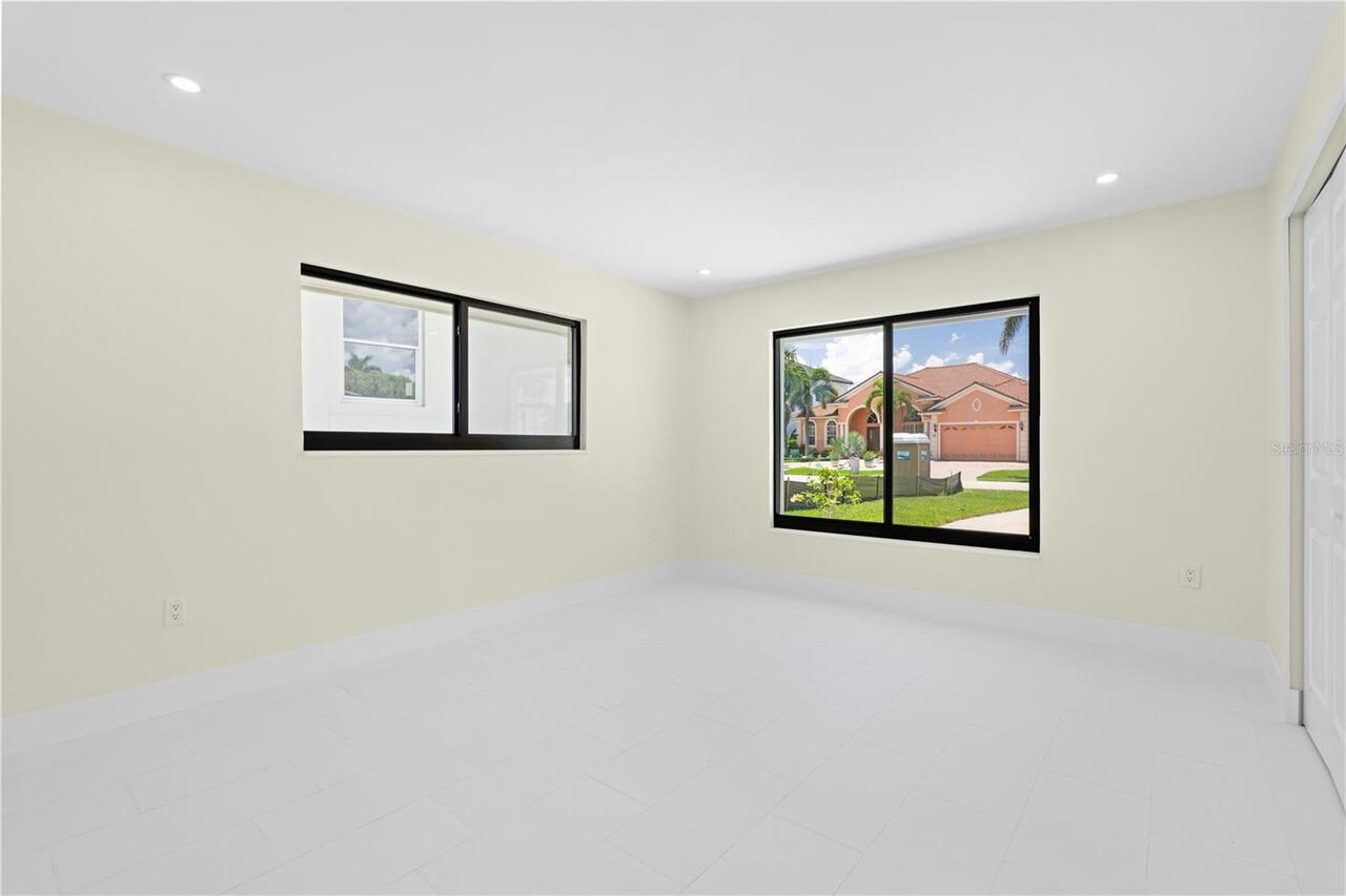 Listing Photo 40