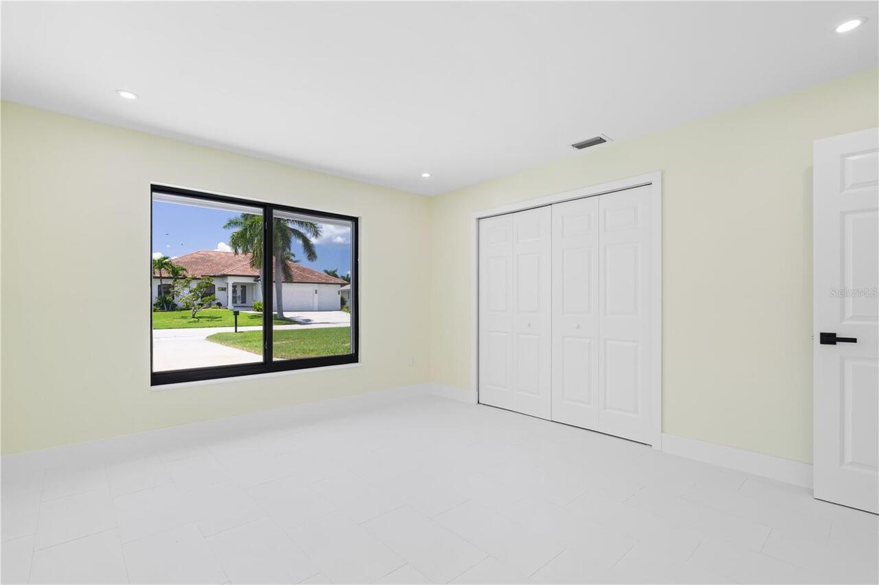Listing Photo 41