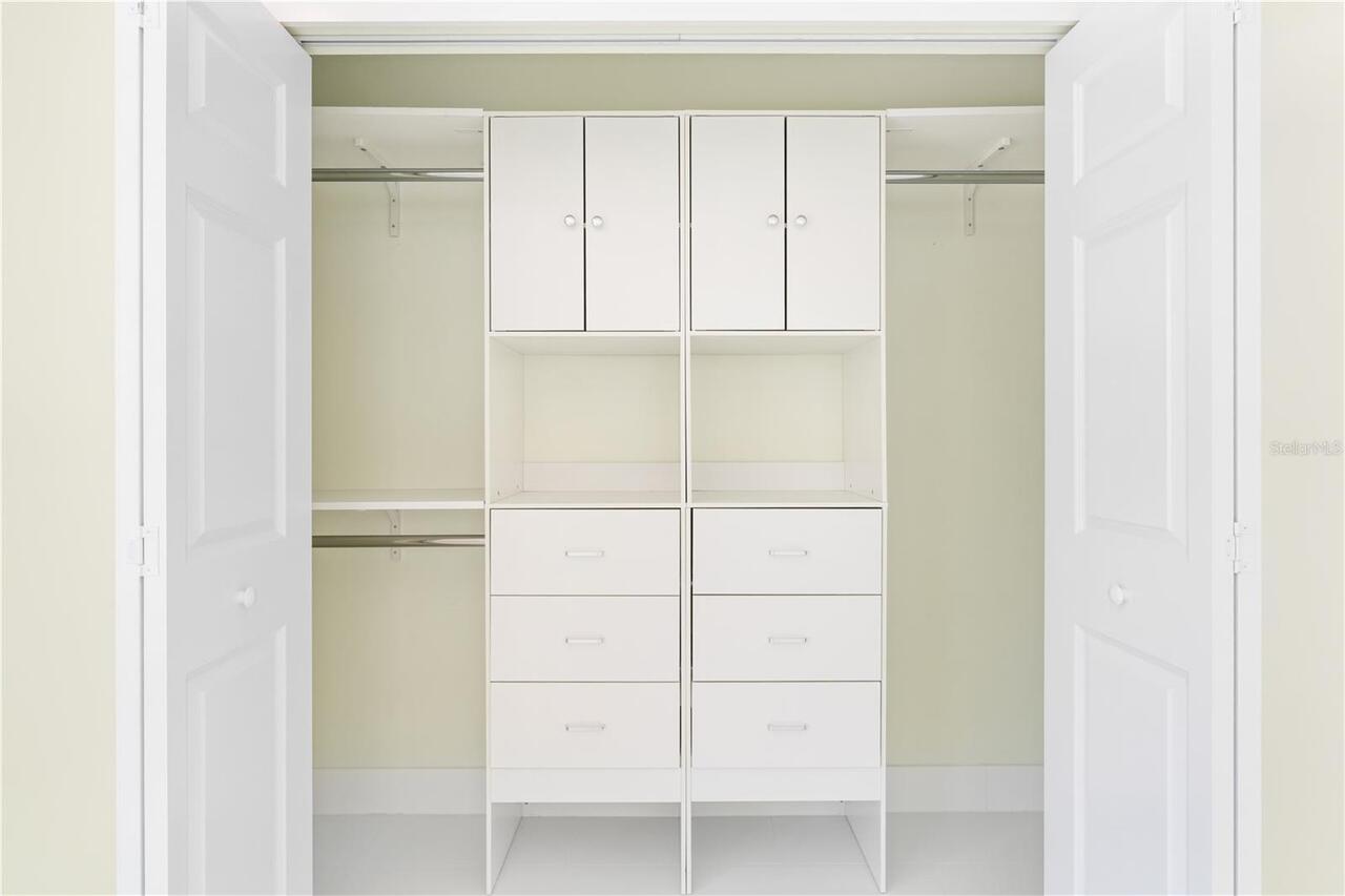 Listing Photo 42