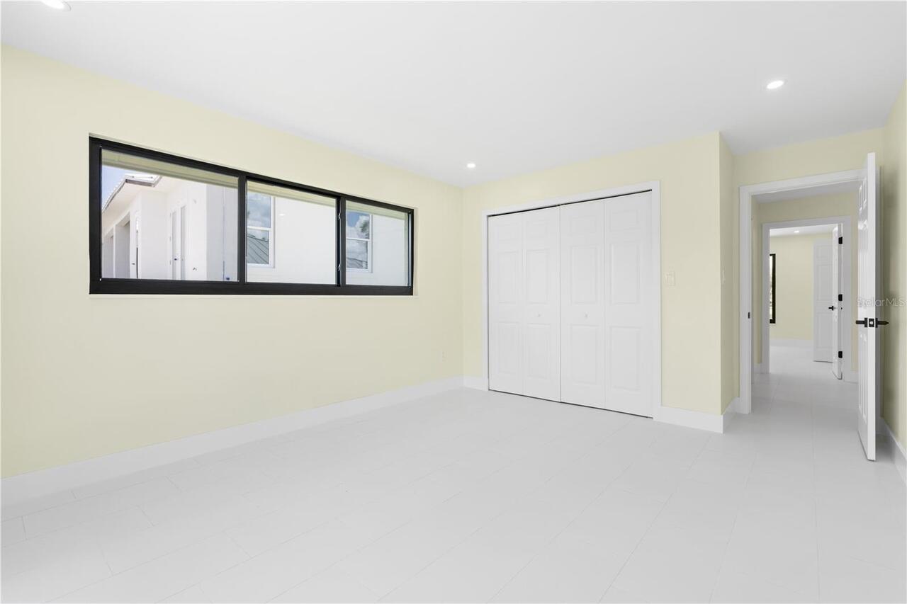 Listing Photo 47