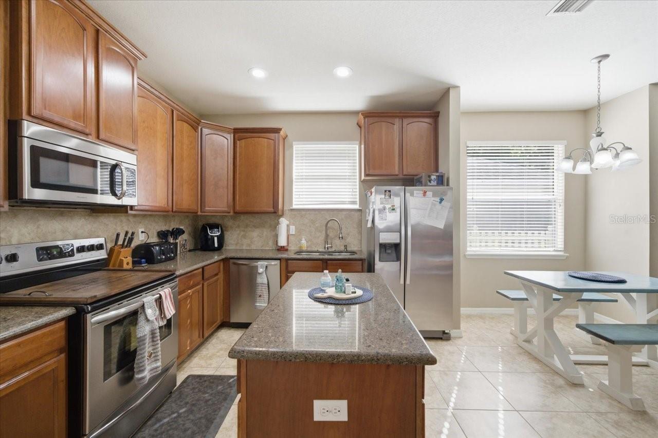 Listing Photo 13