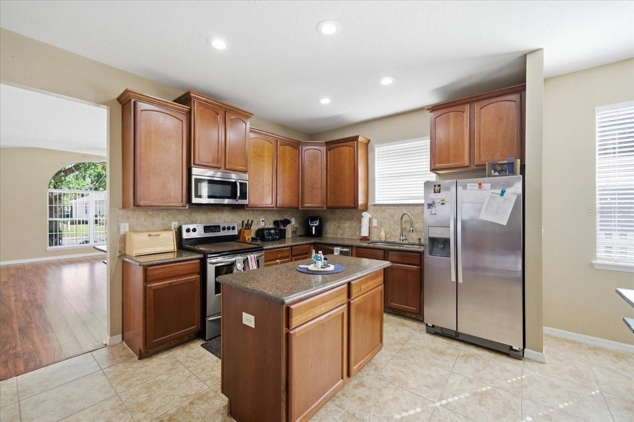 Listing Photo 14
