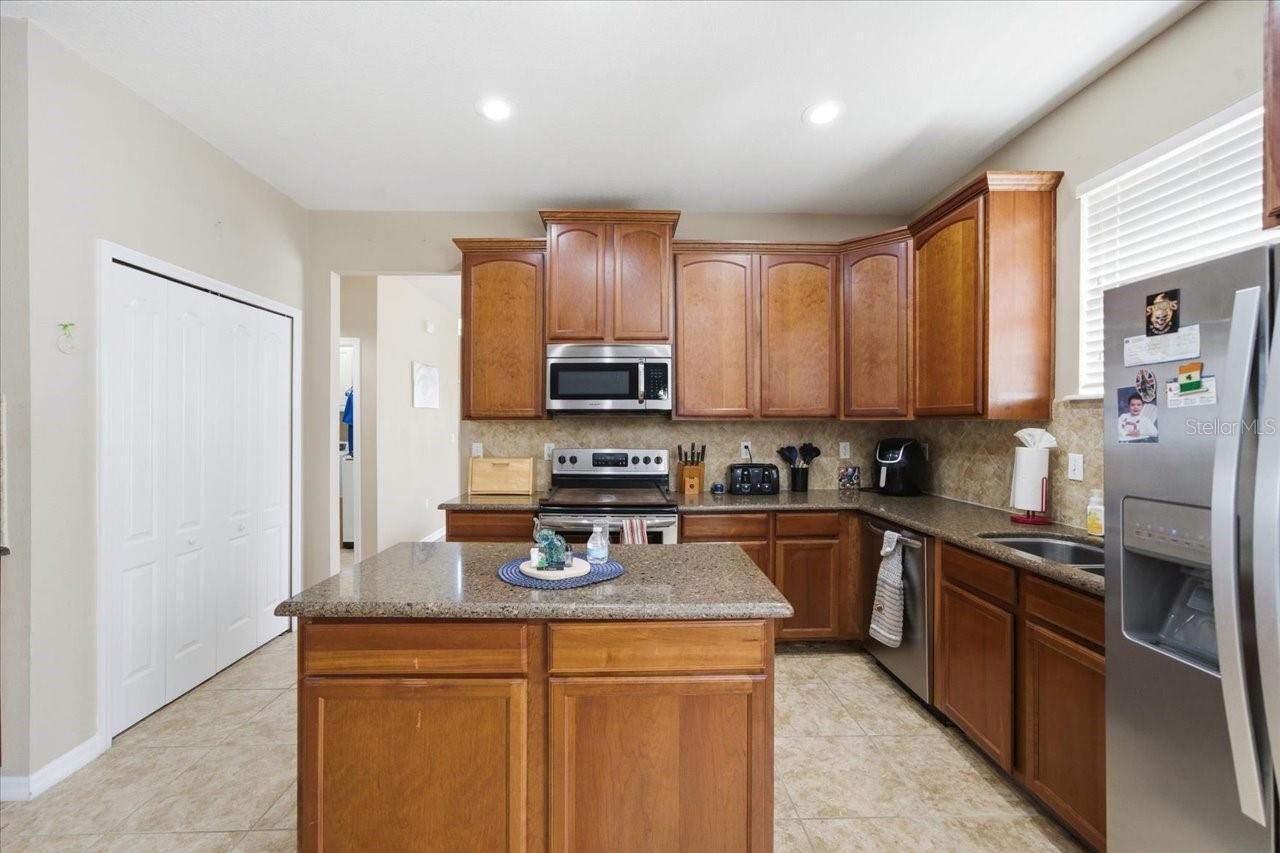Listing Photo 15