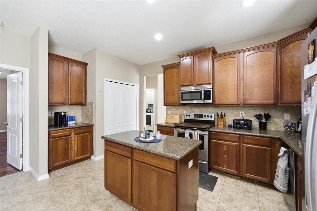 Listing Photo 16