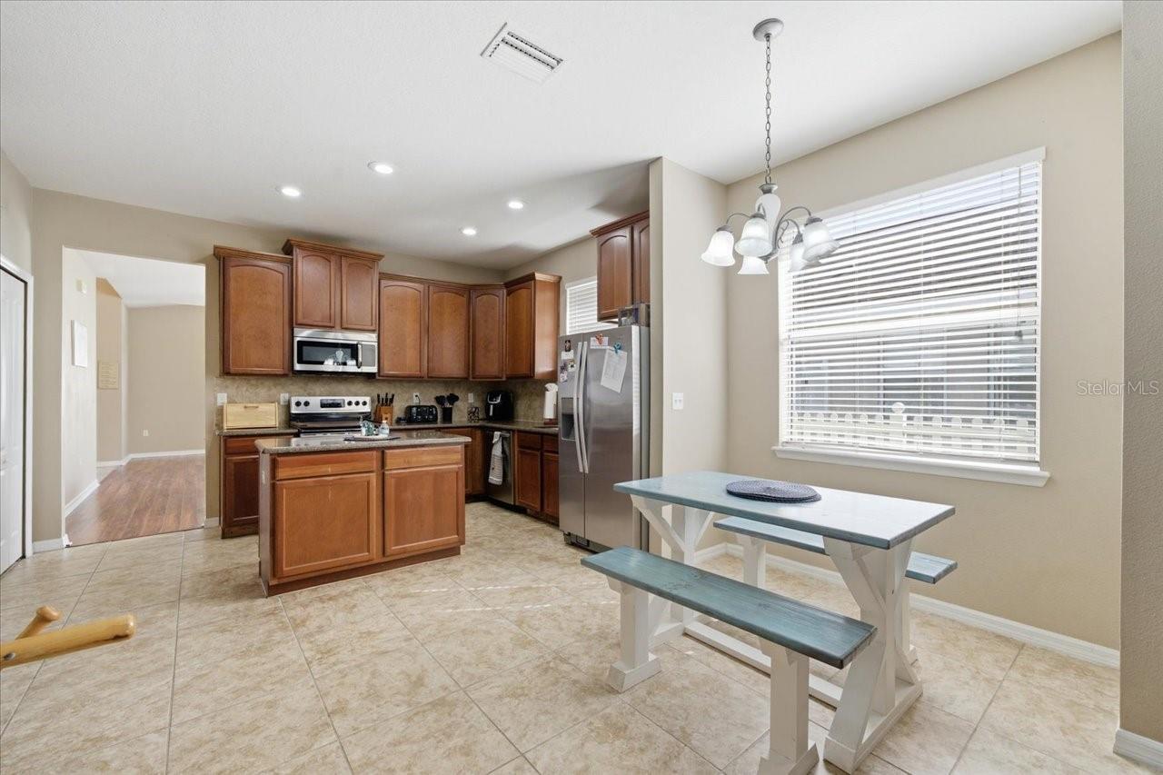 Listing Photo 18
