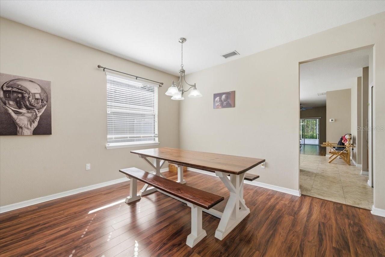 Listing Photo 20