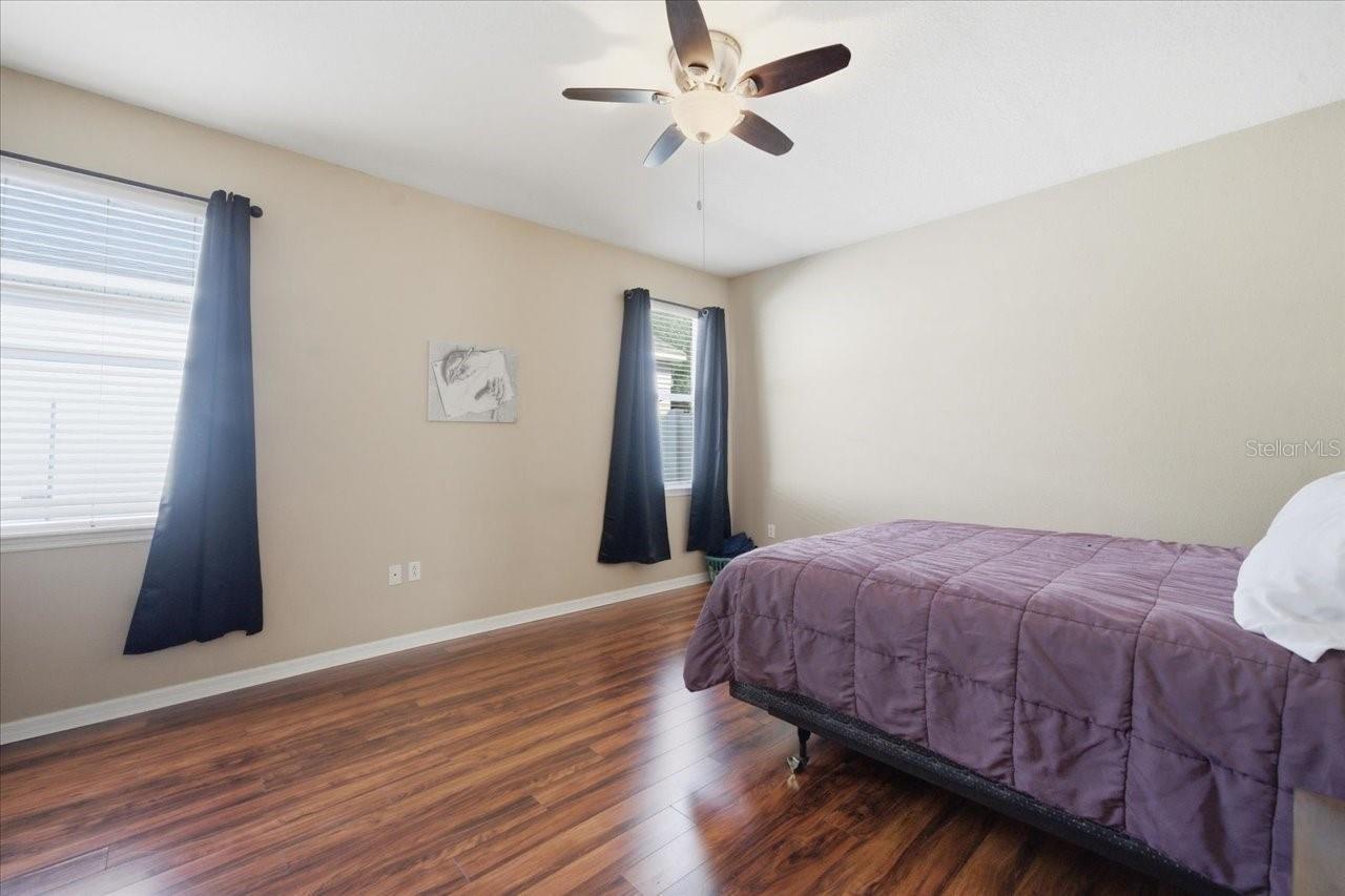 Listing Photo 24