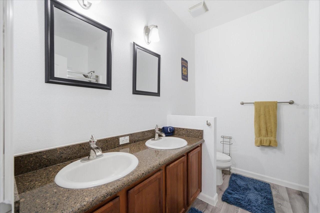 Listing Photo 27