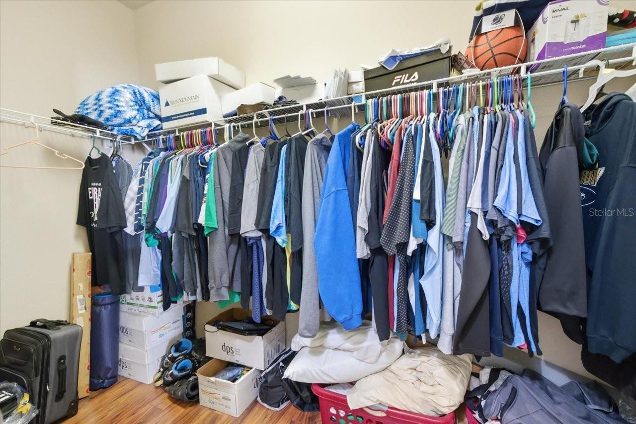 Listing Photo 29