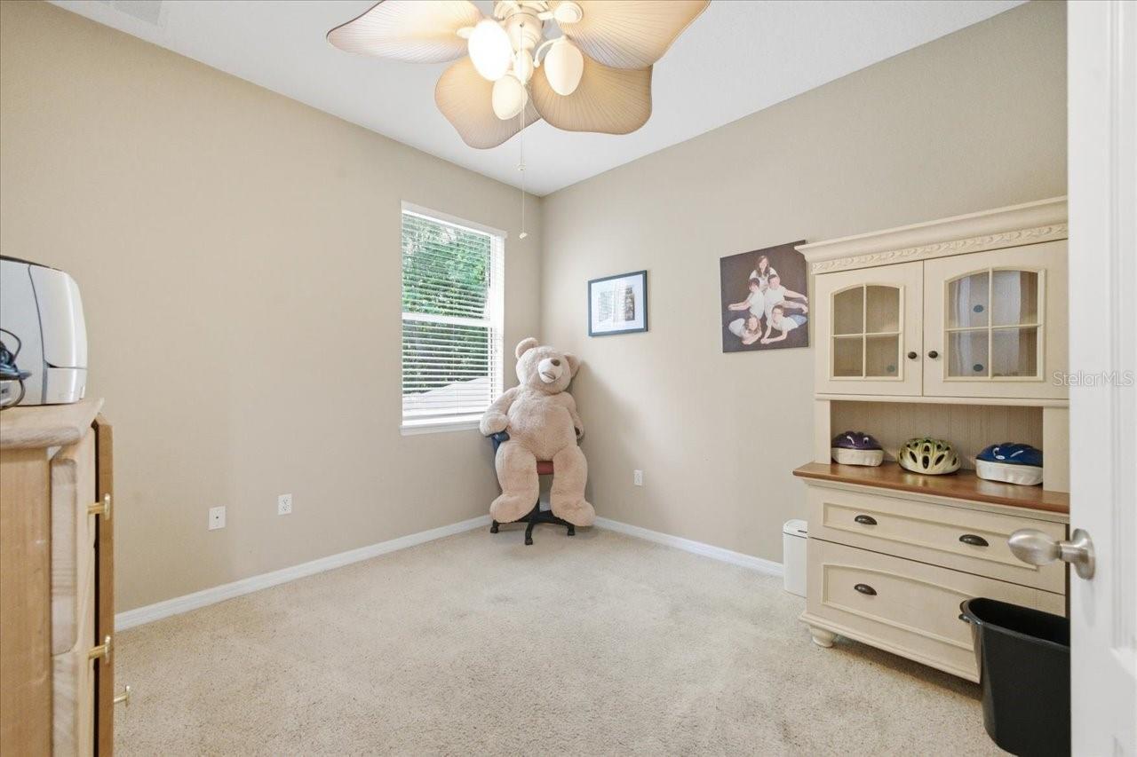 Listing Photo 31