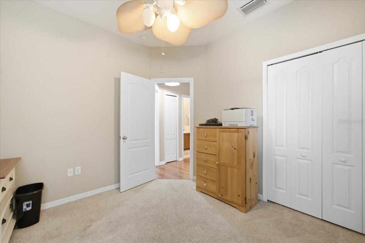 Listing Photo 32