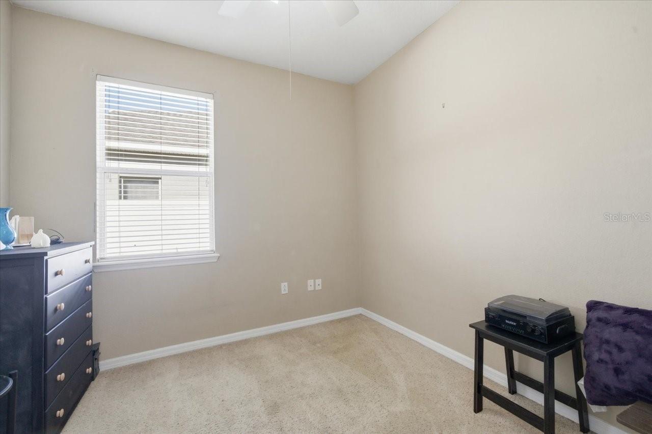 Listing Photo 33