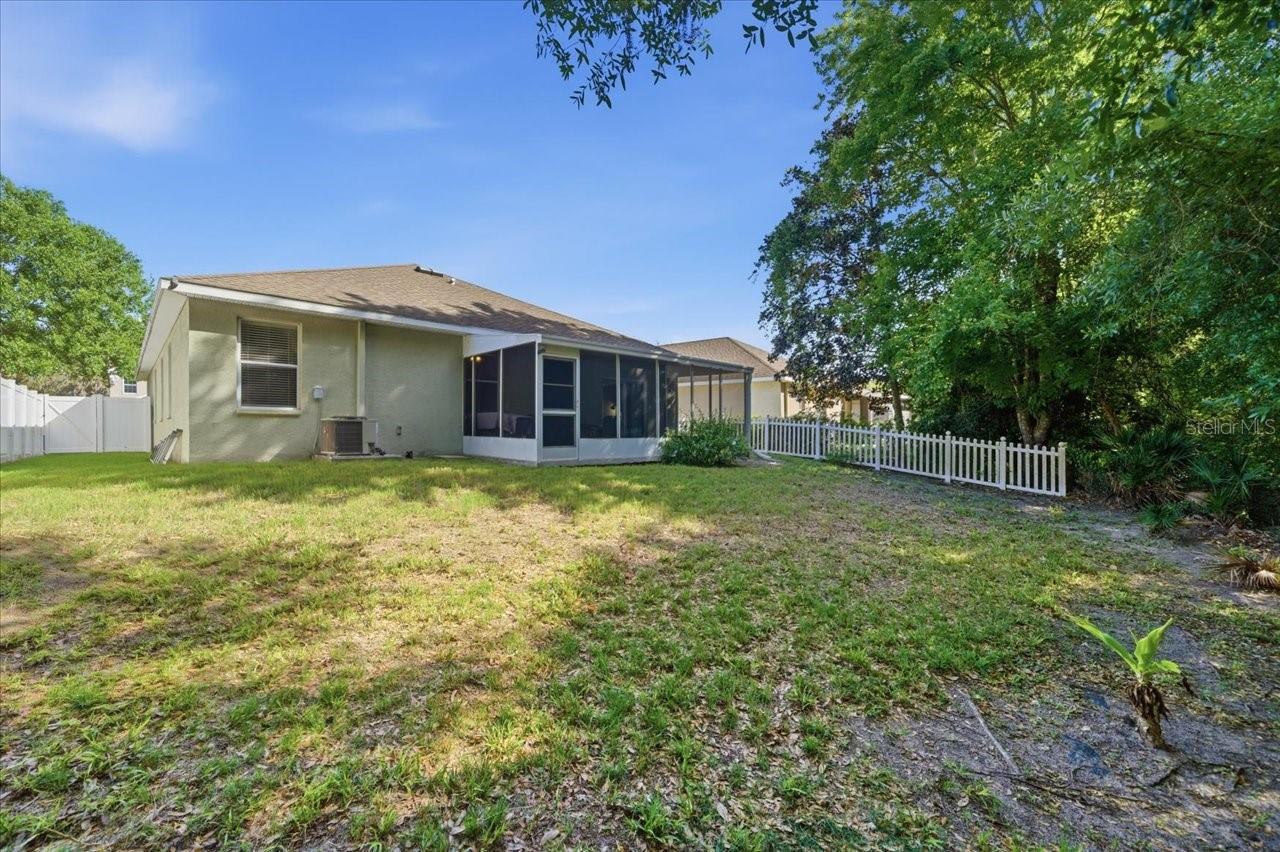 Listing Photo 39