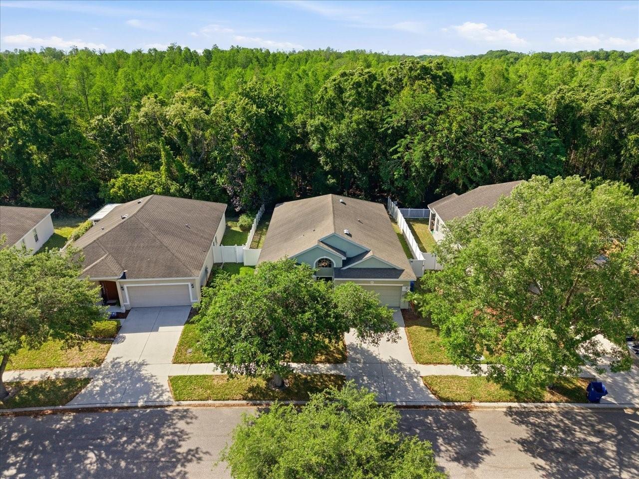 Listing Photo 43