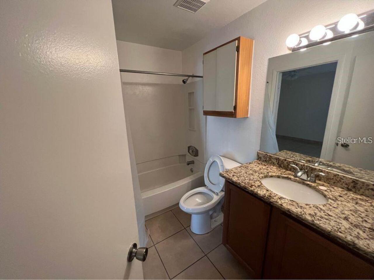 Listing Photo 7