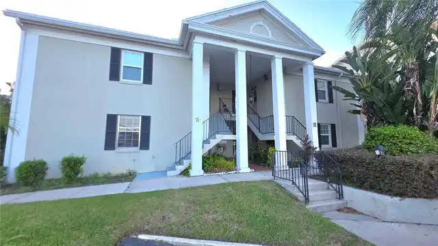 Winter Haven Real Estate