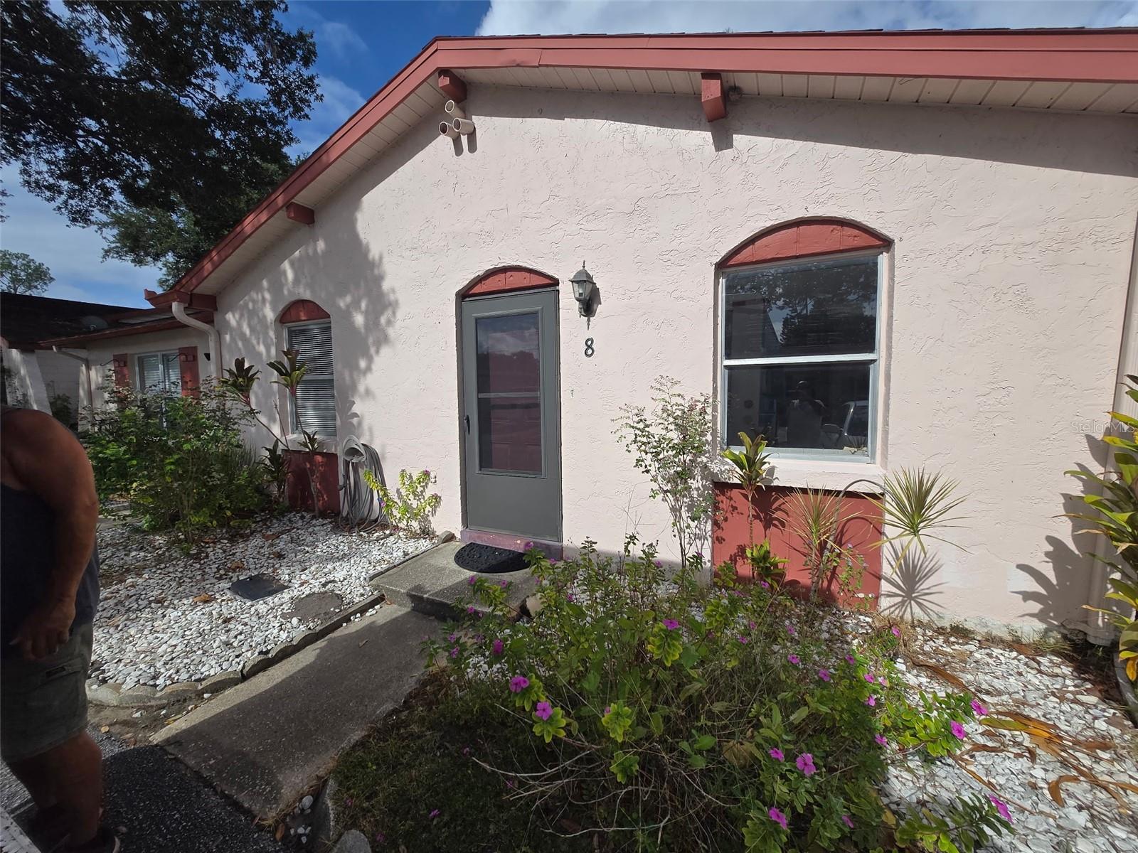 Kissimmee Real Estate