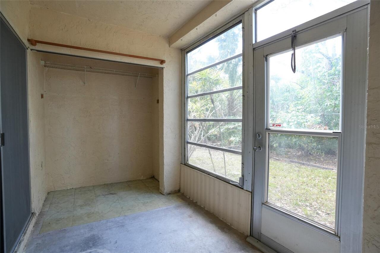 Listing Photo 13