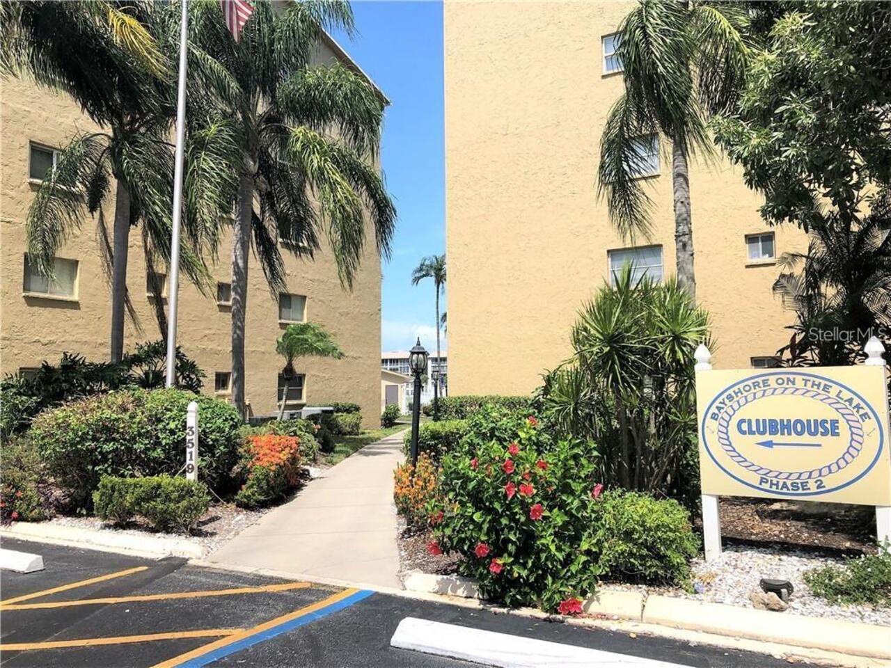 Listing Photo 18