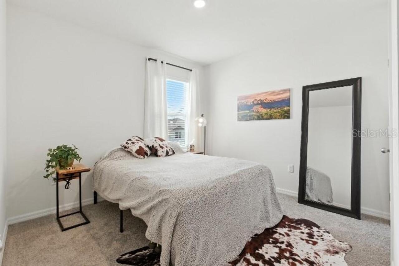 Listing Photo 15