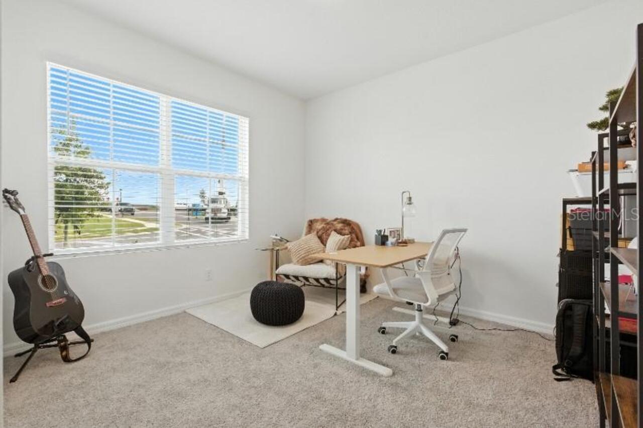 Listing Photo 16