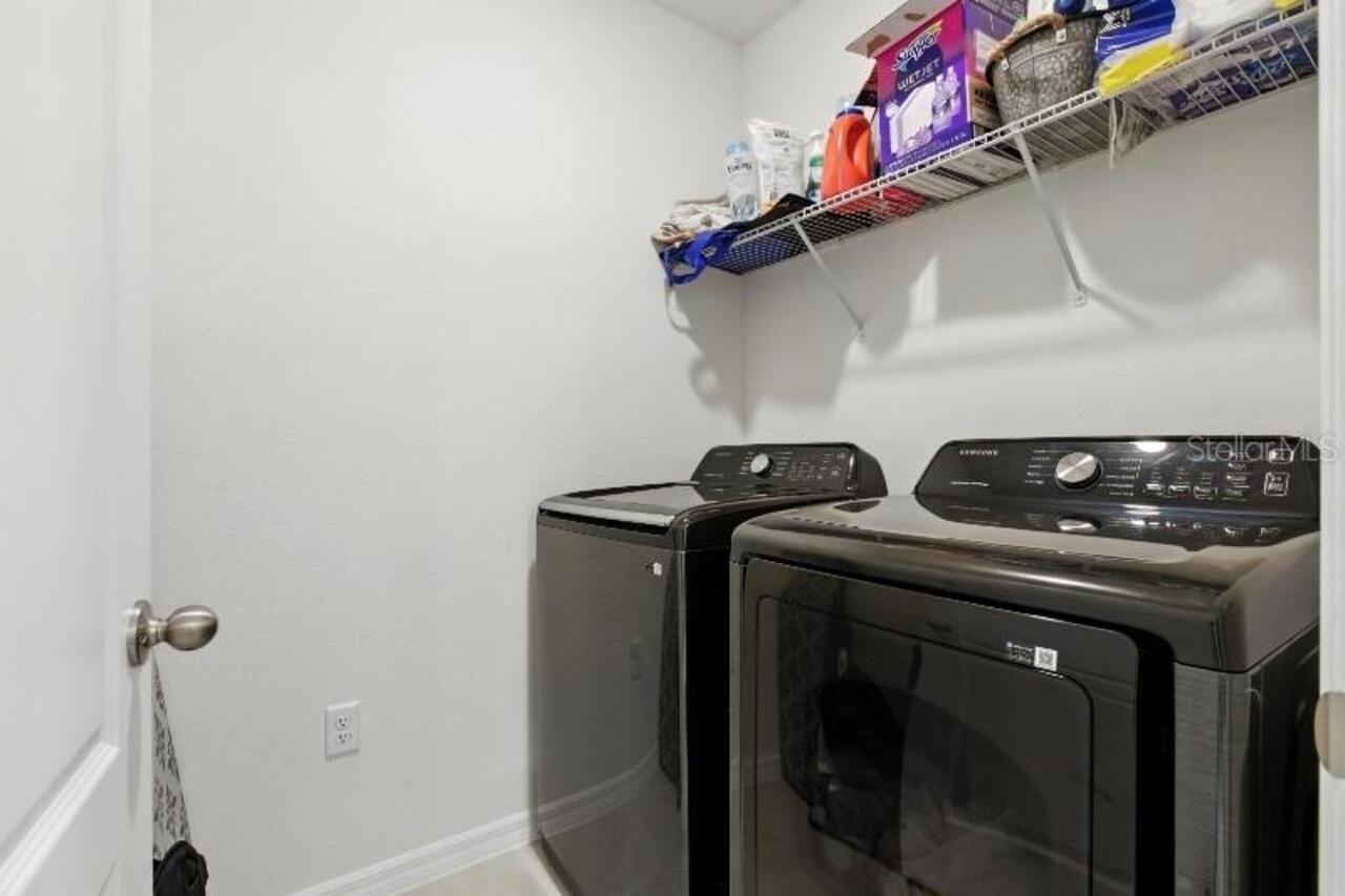 Listing Photo 18