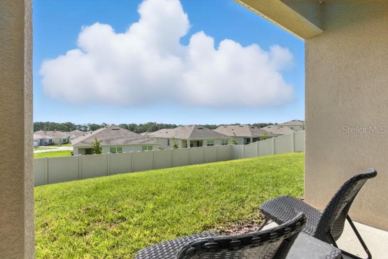 Listing Photo 19