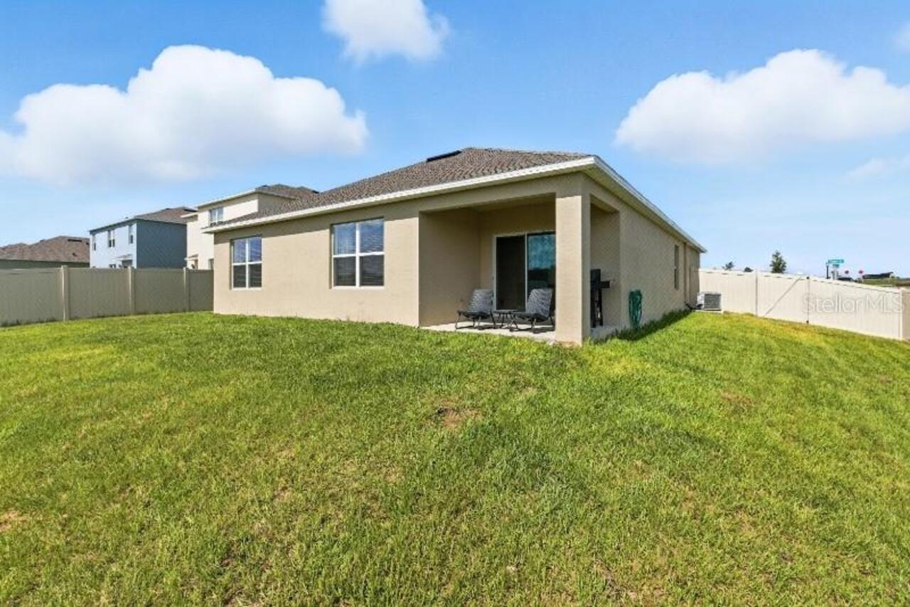 Listing Photo 20