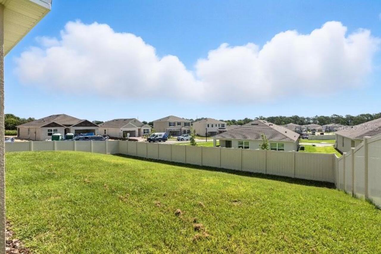 Listing Photo 21