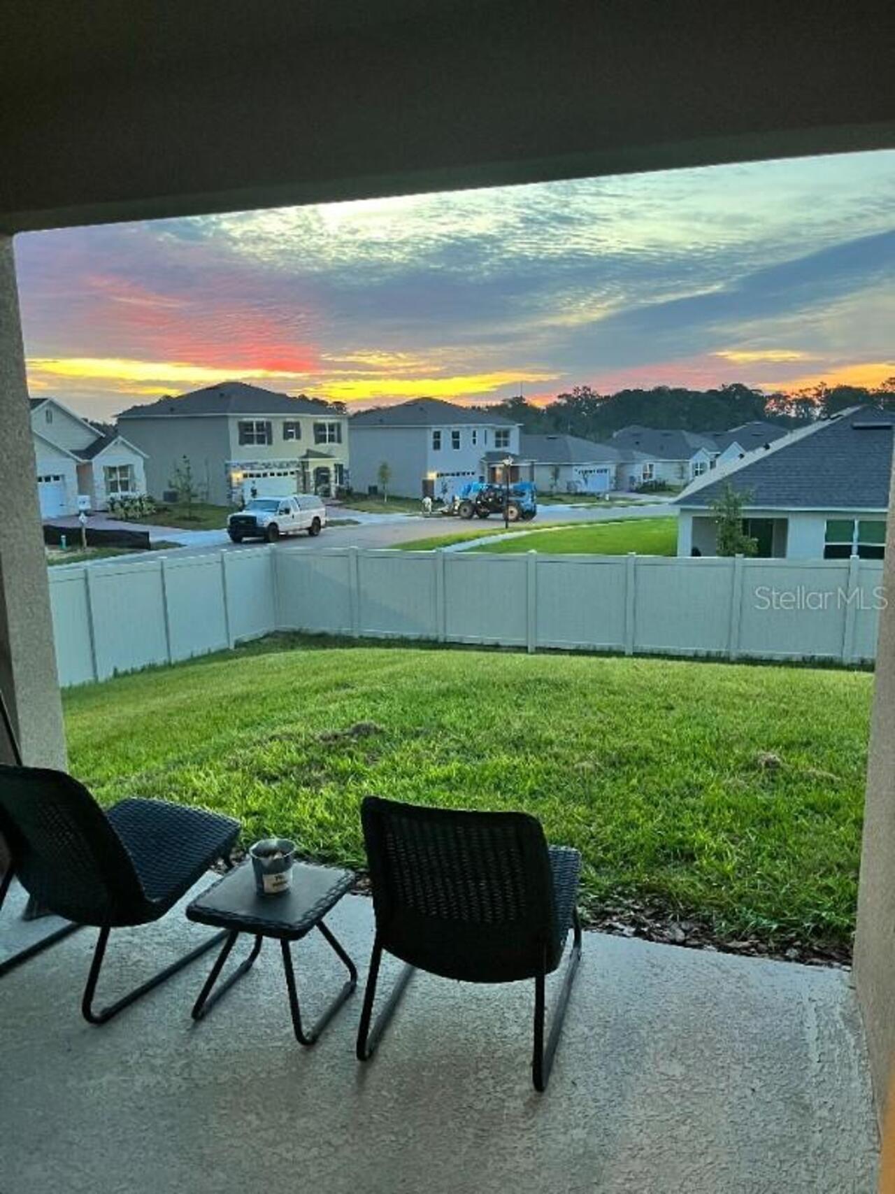 Listing Photo 22