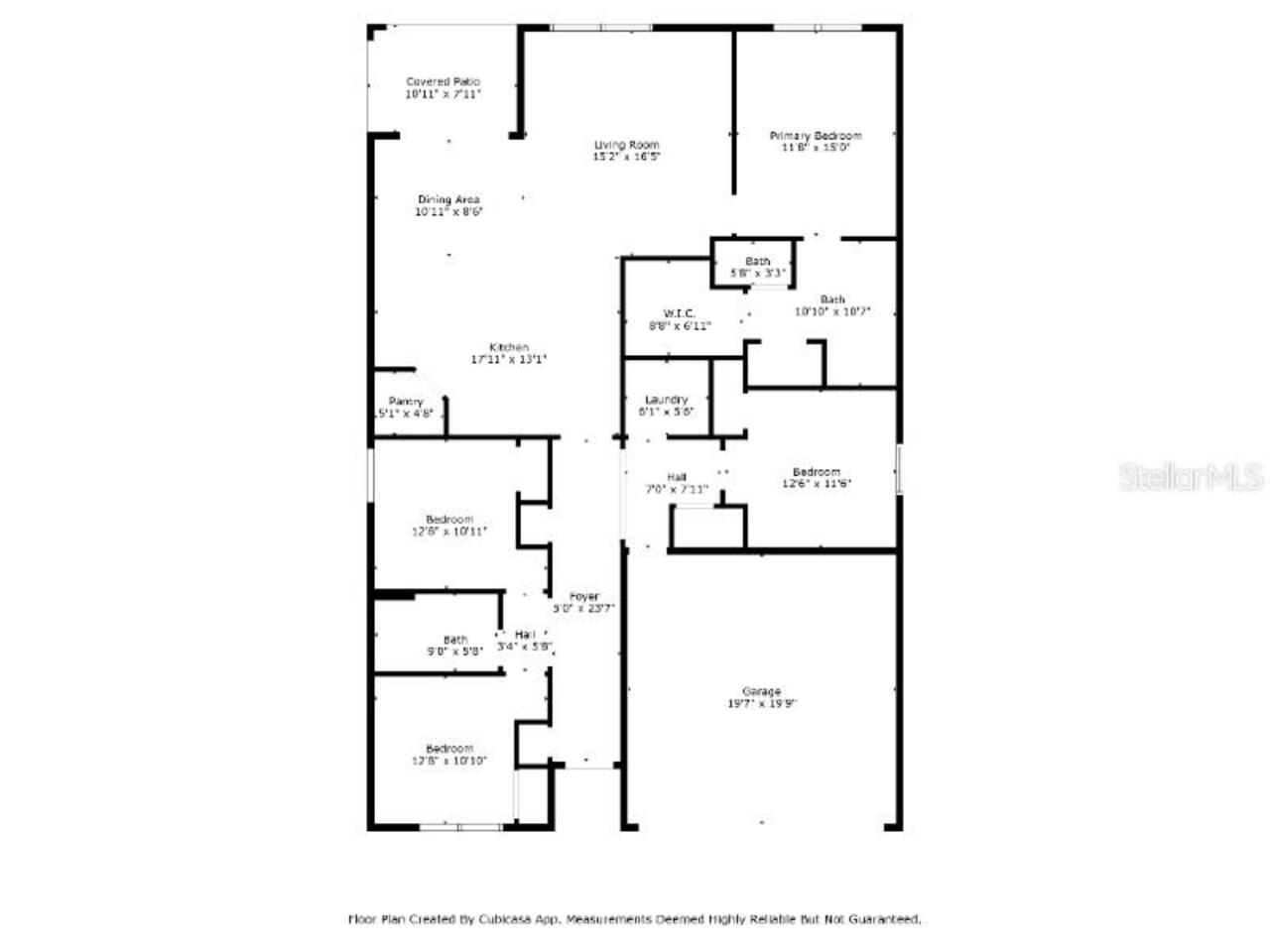 Listing Photo 23