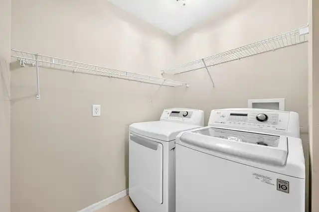 Listing Photo 28