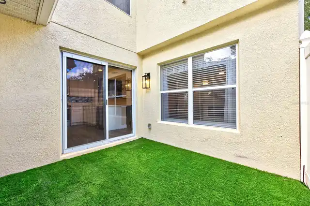 Listing Photo 31