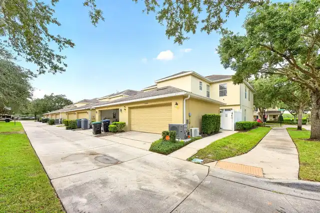 Listing Photo 33