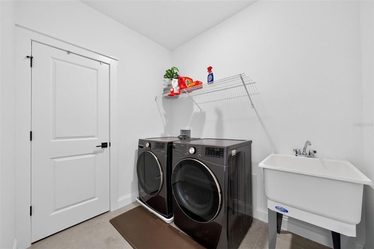 Listing Photo 32
