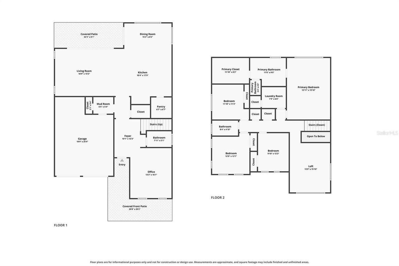Listing Photo 35
