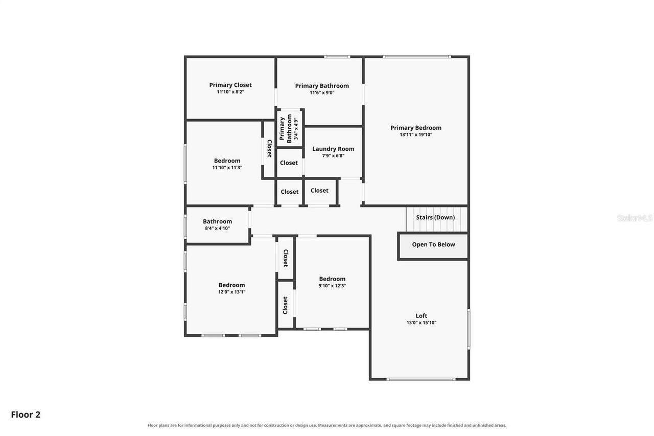 Listing Photo 37
