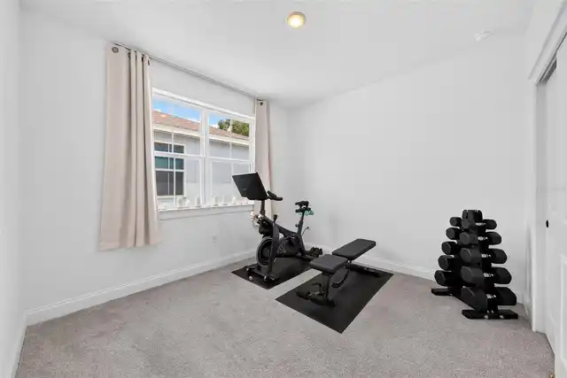 Listing Photo 17