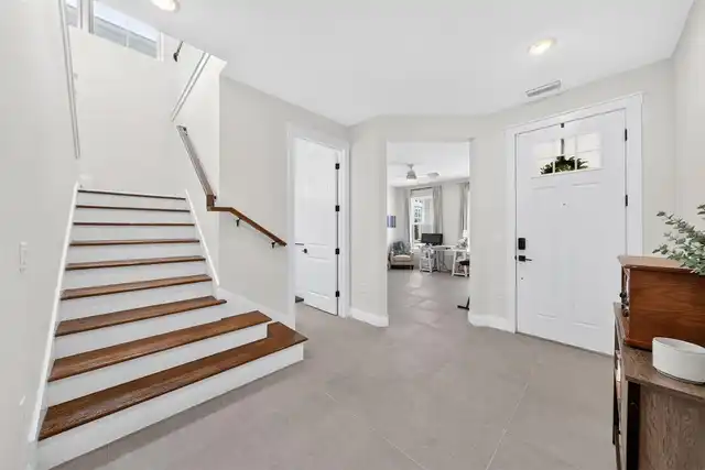 Listing Photo 19