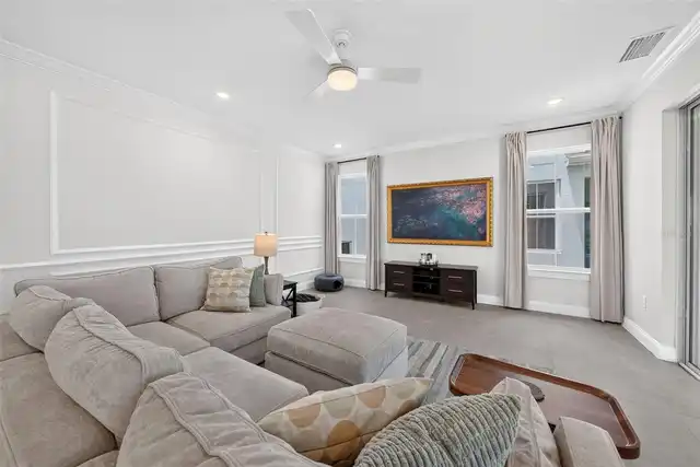 Listing Photo 23