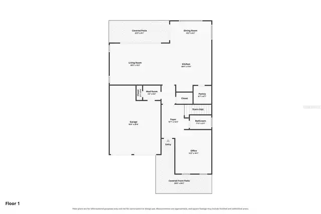 Listing Photo 36