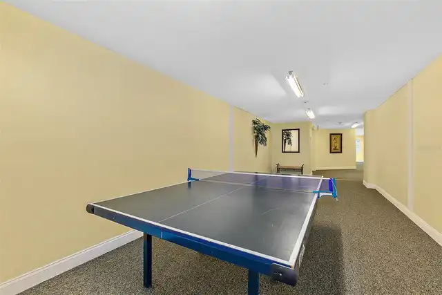 Listing Photo 52