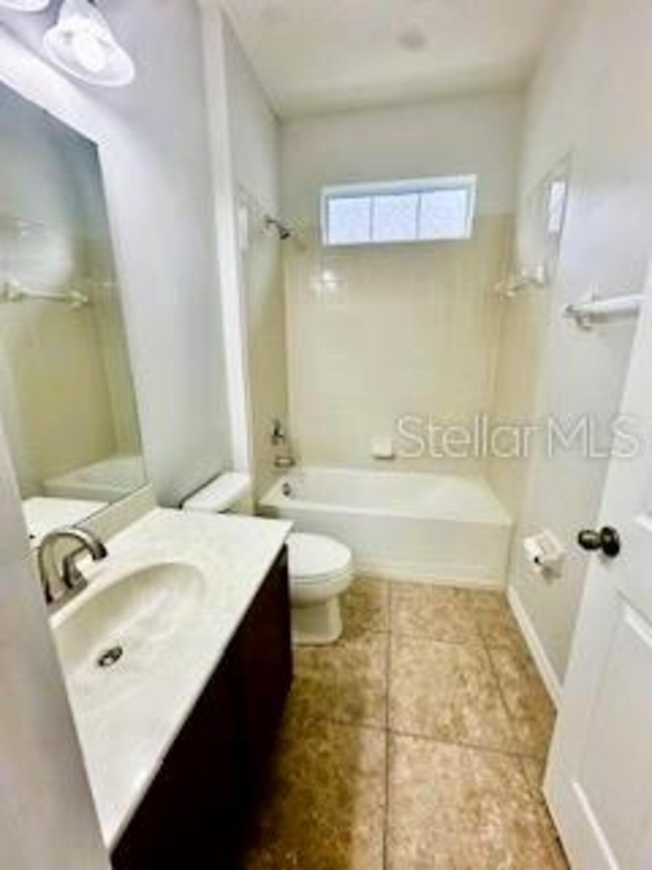 Listing Photo 13